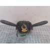 Recambio de mando luces para fiat punto berlina (188) 1.2 cat referencia OEM IAM   