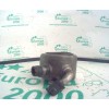 Recambio de enfriador aceite motor para renault clio ii fase i (b/cbo) referencia OEM IAM   