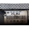 Recambio de transmision delantera derecha para seat leon (1p1) reference referencia OEM IAM 1K0407272GM  