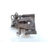 Recambio de pinza de freno trasera derecha para ford kuga (cbv) trend referencia OEM IAM 8505A I155 TRW