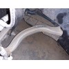 Recambio de brazo suspension inferior delantero izquierdo para tesla model y gran autonomia dual awd referencia OEM IAM   