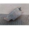 Recambio de deposito expansion para hyundai atos prime (mx) 1.0 cat referencia OEM IAM   