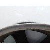 Recambio de llanta para suzuki sx4 rw (ey) glx referencia OEM IAM   