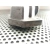 Recambio de valvula ralenti para ford ka (ccq) básico referencia OEM IAM XS6U9FT15AA  