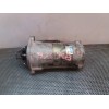 Recambio de motor arranque para hyundai h 1 2.5 turbodiesel cat referencia OEM IAM STR7039 21020169 