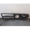 Recambio de rejilla paragolpes izquierda para audi a4 berlina (8e) 2.0 tdi 16v (103kw) referencia OEM IAM   
