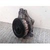 Recambio de bomba agua para toyota corolla verso (r1) 2.2 turbodiesel cat referencia OEM IAM   