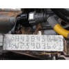 Recambio de motor completo para nissan micra v (k14) acenta referencia OEM IAM H4DB450  