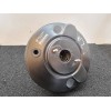 Recambio de servofreno para bmw serie 3 berlina (e46) 330d referencia OEM IAM 34336753009B 03786201444 ATE