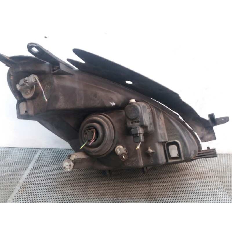 Recambio de faro izquierdo para citroën xsara picasso 1.6 hdi 110 exclusive referencia OEM IAM 2