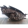 Recambio de faro izquierdo para citroën xsara picasso 1.6 hdi 110 exclusive referencia OEM IAM   