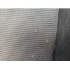 Recambio de asiento delantero izquierdo para bmw serie 1 berlina (e81/e87) 118i referencia OEM IAM   