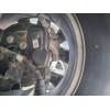 Recambio de pinza de freno trasera derecha para renault captur ii e-tech engineered referencia OEM IAM   TRW