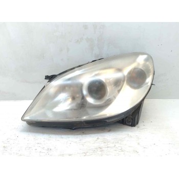 FARO IZQUIERDO A1698201761 