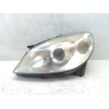 Recambio de faro izquierdo para mercedes-benz clase b (w245) 180 cdi (245.207) referencia OEM IAM A1698201761  