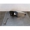 Recambio de retrovisor derecho para nissan primera berlina (p12) acenta referencia OEM IAM   