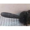 Recambio de mando luces para fiat punto berlina (188) 1.2 cat referencia OEM IAM   