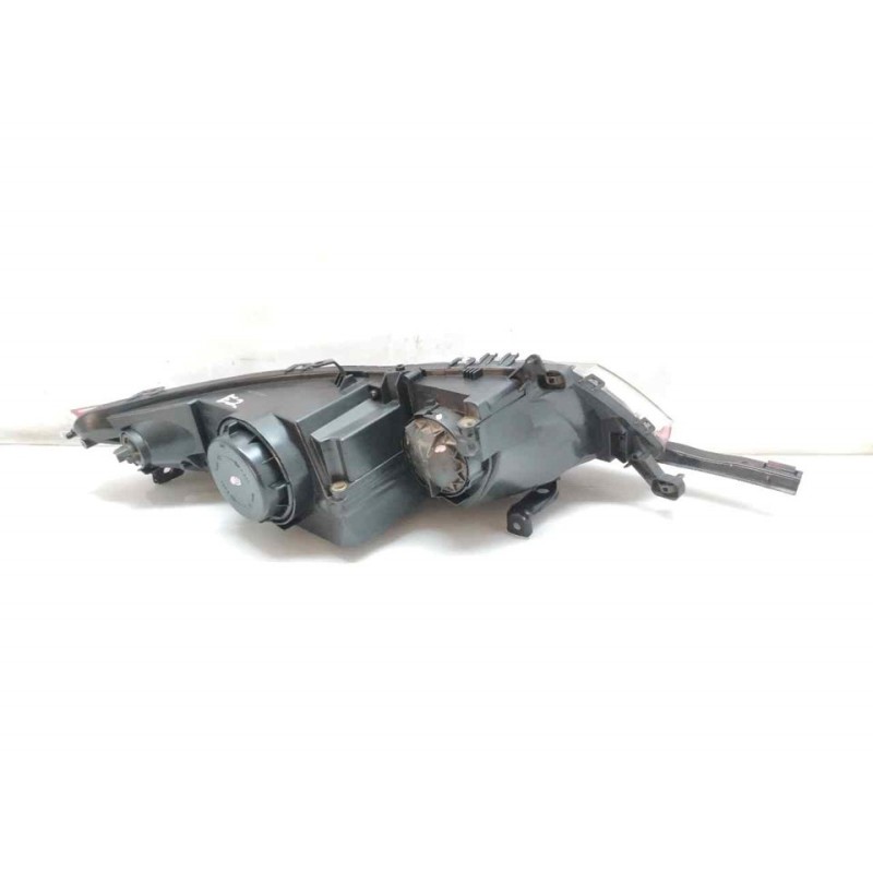 Recambio de faro izquierdo para honda civic berlina (fn) 1.8 type s referencia OEM IAM 04293967 - Rojo 3