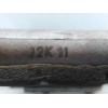 Recambio de condensador / radiador aire acondicionado para chevrolet aveo berlina hatchback ltz referencia OEM IAM 02K11  