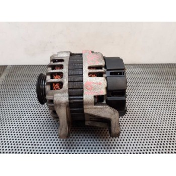 ALTERNADOR 96404263 2655476 