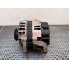 Recambio de alternador para daewoo kalos 1.2 se referencia OEM IAM 96404263 2655476 
