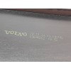 Recambio de piloto trasero izquierdo para volvo s40 berlina 1.6 d momentum referencia OEM IAM 306998912  
