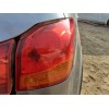 Recambio de piloto trasero derecho para mitsubishi asx (ga0w) challenge 2wd referencia OEM IAM   