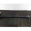 Recambio de transmision central para bmw x1 (e84) sdrive 18d referencia OEM IAM 757533205  