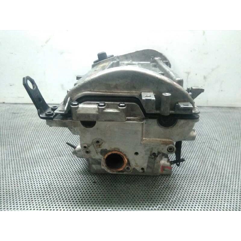 Recambio de culata para audi a4 berlina (b5) 1.8 20v turbo referencia OEM IAM AGU - Verde 3