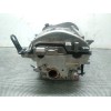 Recambio de culata para audi a4 berlina (b5) 1.8 20v turbo referencia OEM IAM AGU  