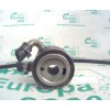 Recambio de enfriador aceite motor para renault clio ii fase i (b/cbo) referencia OEM IAM   