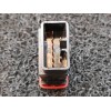 Recambio de warning para hyundai sonata (y4) 2.0i 16v gls referencia OEM IAM 9379038000  