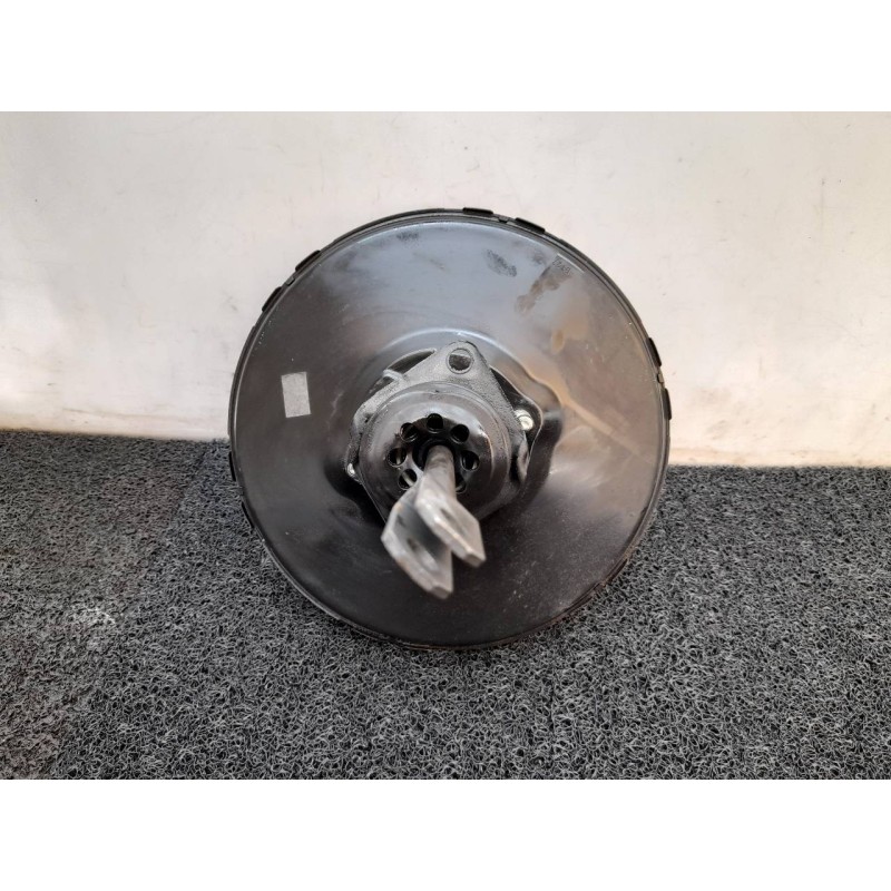 Recambio de servofreno para opel astra twin top cosmo referencia OEM IAM 13216086 - Blanco 2