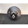 Recambio de servofreno para opel astra twin top cosmo referencia OEM IAM 13216086  