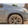 Recambio de aleta delantera derecha para mitsubishi asx (ga0w) challenge 2wd referencia OEM IAM   