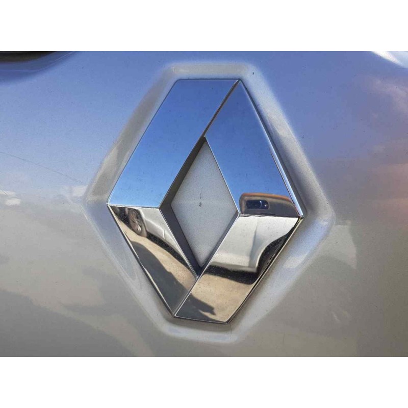 Recambio de elevalunas delantero izquierdo para renault megane iii sport tourer dynamique referencia OEM IAM   