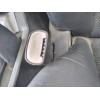Recambio de enganche cinturon delantero izquierdo para chevrolet epica ltx referencia OEM IAM   