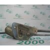 Recambio de motor limpia delantero para suzuki swift sf berlina (ma) 1.3 cat referencia OEM IAM   