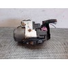 Recambio de abs para opel zafira a 2.0 dti referencia OEM IAM 0265216651 90581417 BOSCH