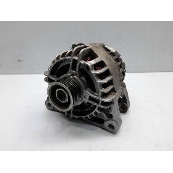 ALTERNADOR 1022118410 DENSO