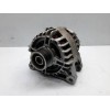 Recambio de alternador para peugeot 206 berlina xs-line referencia OEM IAM 1022118410  DENSO