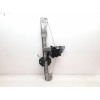Recambio de elevalunas delantero izquierdo para dacia sandero stepway referencia OEM IAM 807213282R  