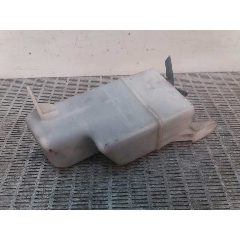 Recambio de deposito expansion para hyundai atos prime (mx) 1.0 cat referencia OEM IAM - Azul 3