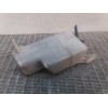 Recambio de deposito expansion para hyundai atos prime (mx) 1.0 cat referencia OEM IAM   