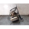 Recambio de abs para suzuki grand vitara 5 puertas sq (ft) 2.0 turbodiesel cat referencia OEM IAM 65D2 4314D0616 830943083407A