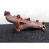 Recambio de colector escape para ford s-max (ca1) titanium referencia OEM IAM 9646849080  