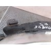 Recambio de faro izquierdo para citroën xsara picasso 1.6 hdi 110 exclusive referencia OEM IAM   