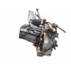 Recambio de caja cambios para peugeot 407 st sport pack referencia OEM IAM 20MB02  