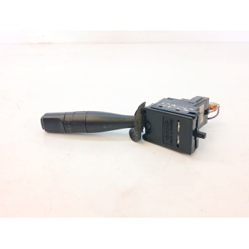 MANDO LUCES 96236415ZL 