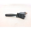 Recambio de mando luces para peugeot 806 (221) 2.0 hdi referencia OEM IAM 96236415ZL  